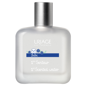 Uriage Bebe Profumo 50ml