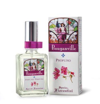 derbe srl bouganville profumo 50ml