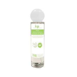 Iap Pharma Parfums Srl Iap Pharma Spray Igien 150ml