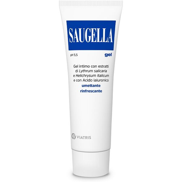 meda pharma spa saugella gel 30ml