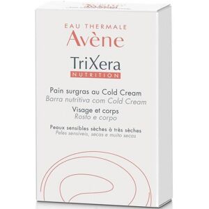 Avene Trixera Nutr.Pane Cc 100g