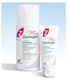 PHARMEXTRACTA SpA Zantogin Det.Intimo 250ml