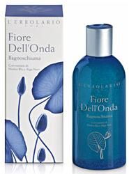 L'erbolario srl Fiore Dell'Onda Bschiu 250ml