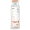 Bionike Triderm Bagno Docc Oleat 500ml