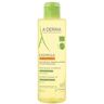 Aderma (pierre fabre it.spa) Exomega Control Olio Lavante Emolliente