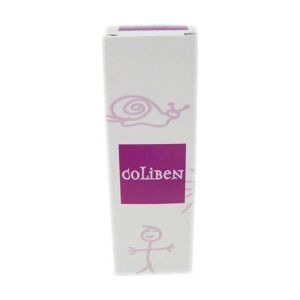 Oti srl Oti Bimbi Coliben Gocce - Benessere Dell'Intestino - 50 Ml