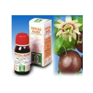 Specchiasol srl Sp.Passiflora Inc.Tm 50ml