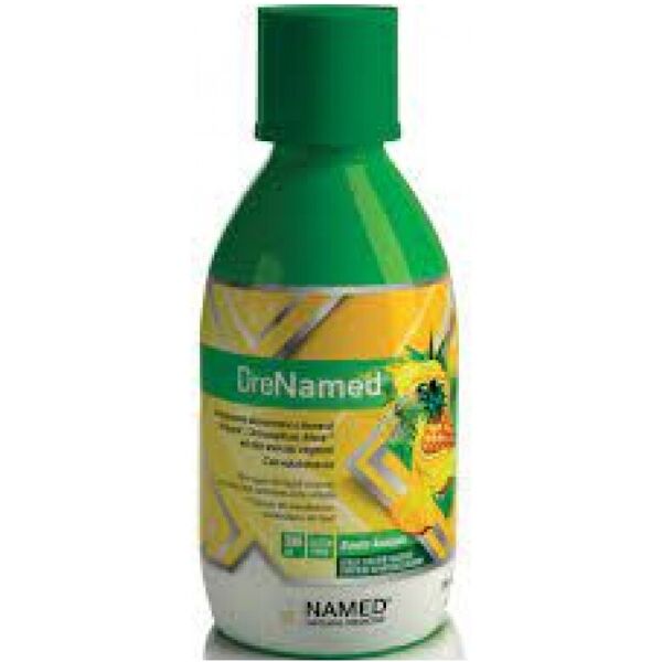 named srl drenamed 300 ml