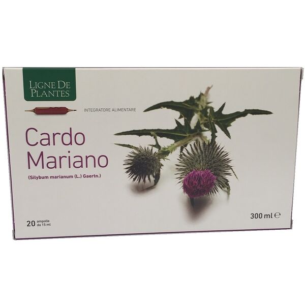 natura service srl cardo mariano 20ab 15ml