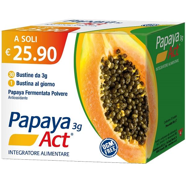 f&f srl papaya act 30 bust.3g