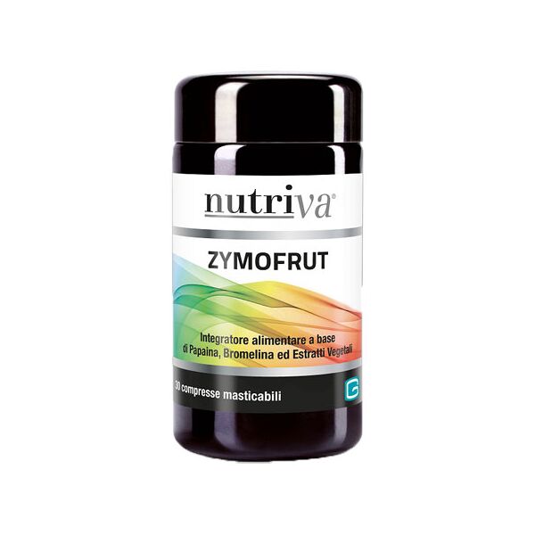 giuriati group srl nutriva zymofrut