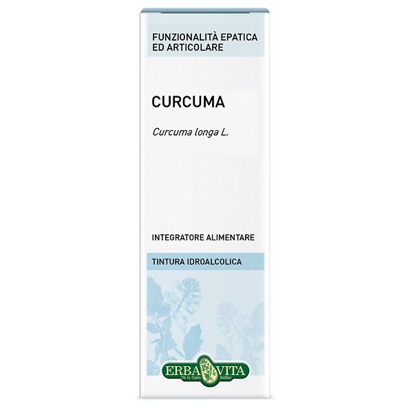 erba vita curcuma rizoma sol ial 50ml