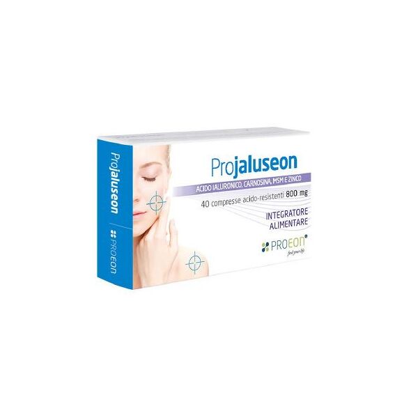 proeon srl projaluseon*30 cpr