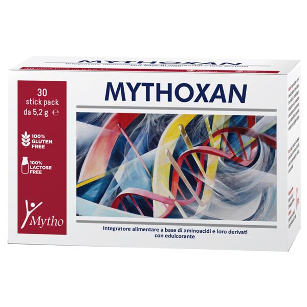 mytho srl mythoxan 30bust