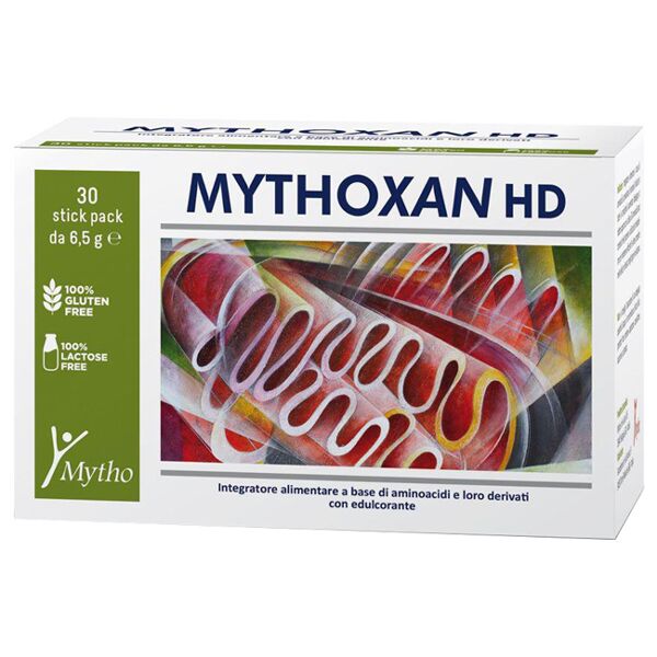 mytho srl mythoxan hd 30bust