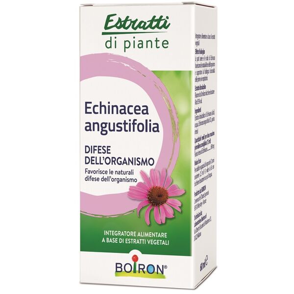 boiron srl echinacea ang estr ial 60ml