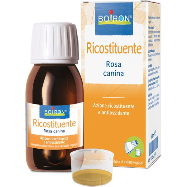 boiron srl bo.rosa canina es i 60ml