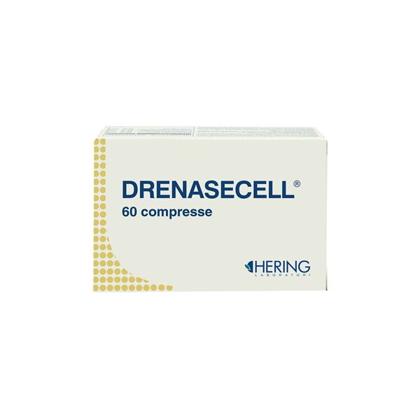 hering srl drenasecell 60cpr 450mg