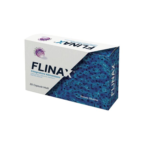 bio + flinax 30cps molli