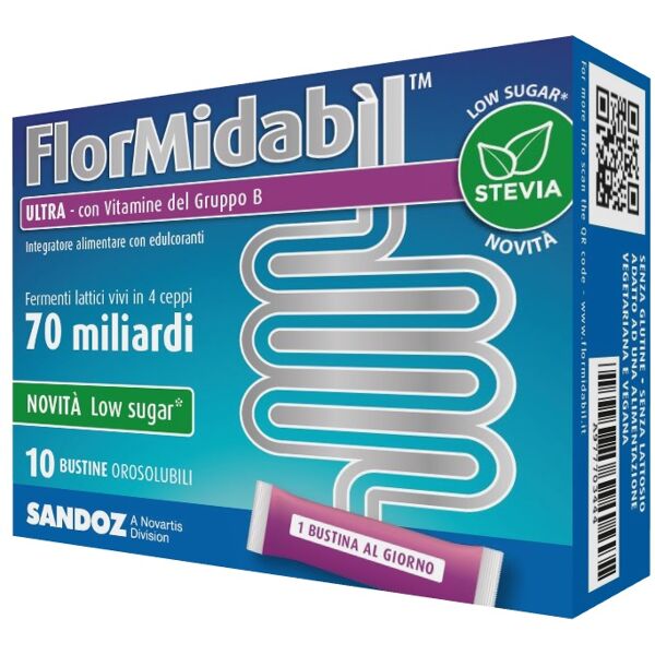 polifarma spa flormidabil ultra 100g s/z c/ste