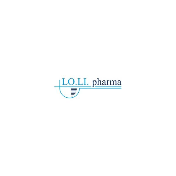 lo.li.pharma srl tiroxil*0.4 30 cpr