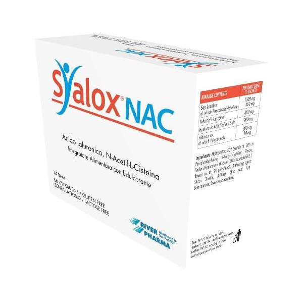 river pharma srl syalox nac 14 bust.