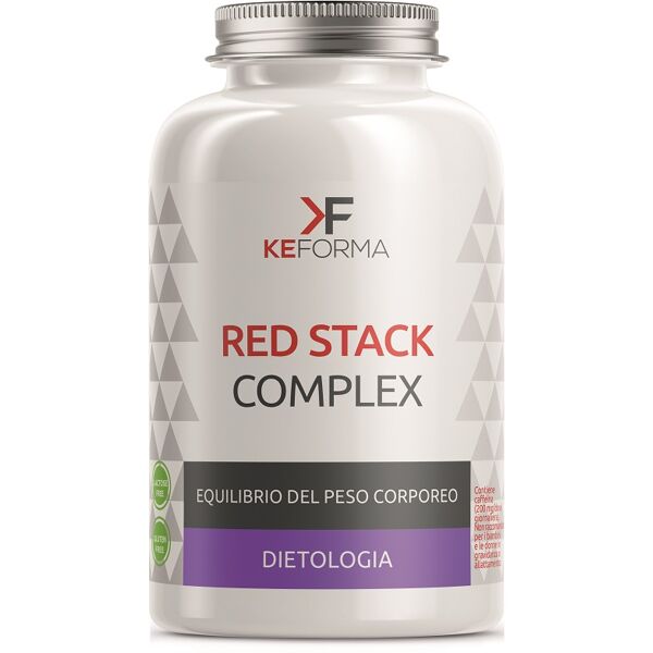 aqua viva srl red stack complex 90cps