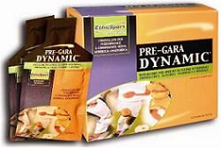 es pre gara dynamic 20bust 15,3g