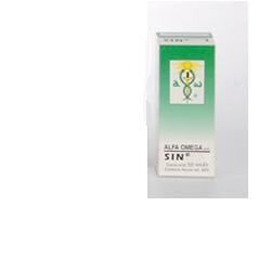 oh international srl fitomega sin 46 gtt 50ml