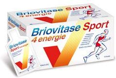 montefarmaco otc spa briovitase sport 4 energie 10b