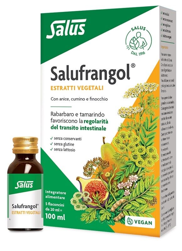 salus haus gmbh & co kg salufrangol mono 5x20 ml