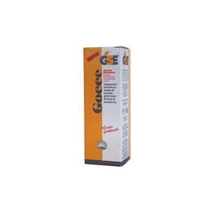 Prodeco Pharma Srl Gse Gocce 30 Ml