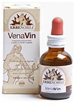 Erbenobili srl Venavin 50ml