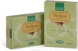 NATURA SERVICE Srl Vite Rossa Bio 20ab 15ml