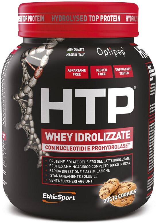 Htp Cookies Pol750g Etichsport