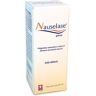 Union of pharmaceut sciences Nauselase Gocce 20 Ml