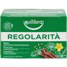 Equilibra srl Tisana Regola 15filtr