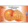 Falqui prodotti farmac. srl Ziguli Arancia 22 G