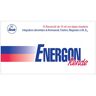 Ist.chim.internaz. rende srl Energon Rende 10 Flac.10ml