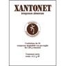 Bromatech srl Xantonet 30 Cpr