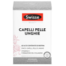 HEALTH AND HAPPINESS (H&H) IT. Swisse Capel.Pelle Ungh.60 Cpr