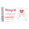 COLIBRI' Srl Friendly Pharma Roxycol 30cps