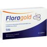 Golden pharma srl Floragold 12 Capsule