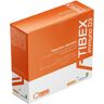 AMG FARMACEUTICI Srl Tibex Immuno D3 20 Stick