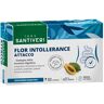 Santiveri sa Flor Intollerance Attacco30cps