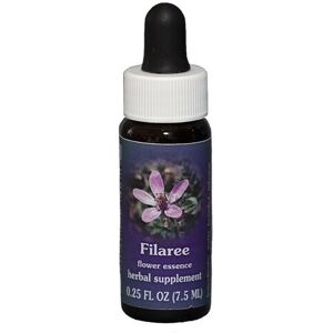 Natur srl Filaree Essenza Singola Californiana 7,4 Ml