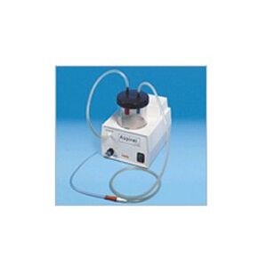 Safety spa Aspiret Aspiratore Tracheale