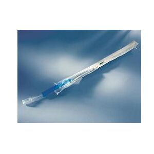 Teleflex medical srl Liquick Base Cat.U Ch12 60pz