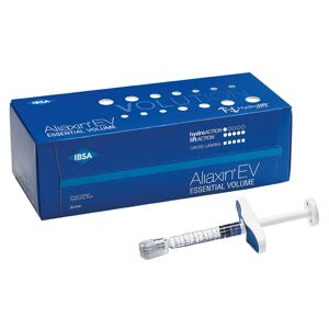 Ibsa farmaceutici italia srl Aliaxin Ev Sir Intrad 1ml 2pz