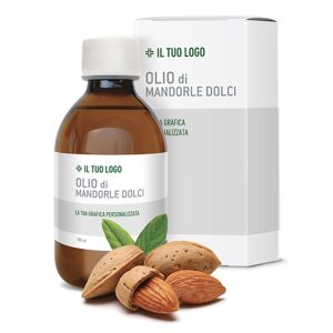 Kos srl Cbd Olio 10% 20ml (Uso Topico)